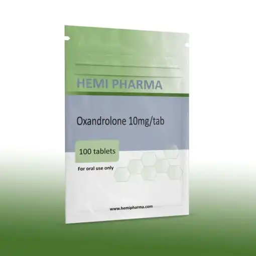 Anavar-10mg-510x510-1.webp Hemi Pharma Anavar 10mg (OXANDROLONE) - Image 1
