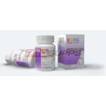 CENZO PHARMA – Aromasin 20mg (50 Tablets)
