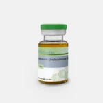 Buy Hemi Pharma Boldenone 300mg