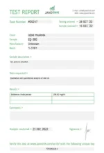 Buy Hemi Pharma Boldenone 300mg - Image 2