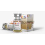 CENZO PHARMA – Boldenone 300mg/ml, 10ml