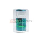 OPTIMUM BIOTECH – BOLD 300 (BOLDENONE, EQ) 300mg/ml, 10ml