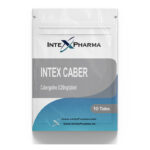 Intex Caber