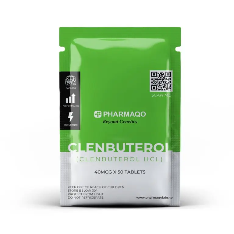 Clen-768x768-1.webp Clenbuterol 40mcg - Image 1