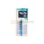 BALKAN PHARMACEUTICALS (BALKAN PHARMA) – DECANDROL (NANDROLONE DECANOATE, DECA) 200mg/ml, 10ml