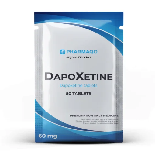 Dapox_render-510x510.png.webp Dapoxetine Tablets 60mg - Image 1