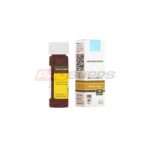 HILMA BIOCARE – METHANDIENONE (DIANABOL) 10mg/tab 100 tabs