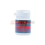 OPTIMUM BIOTECH – DIANABOL (METHANDIENONE)10Mg/Tab, 100Tabs