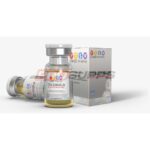 CENZO PHARMA – Deca Durabolin 300mg/ml, 10ml