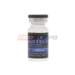 OPTIMUM BIOTECH – DECA, 300mg/ml, 10ml