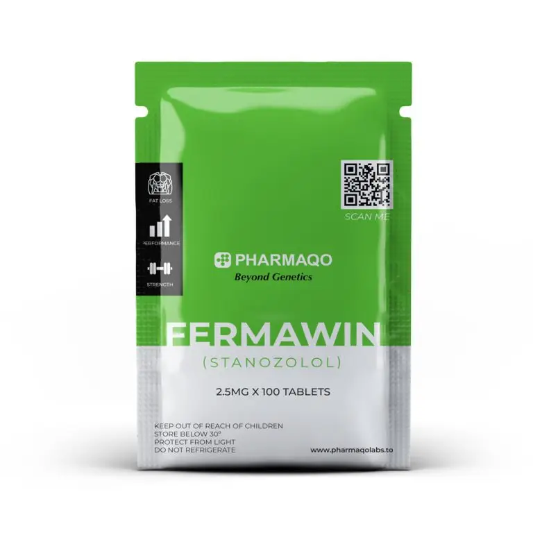 Fermawin-1-768x768-1.webp FermaWin 2.5mg - Image 1