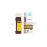 HILMA BIOCARE – HALOTESTIN 5mg/100 tabs
