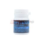 OPTIMUM BIOTECH – HALOTESTIN (HALO, FLUOXYMESTERELONE)10mg/60tabs
