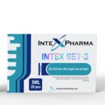 INTEX SET-3