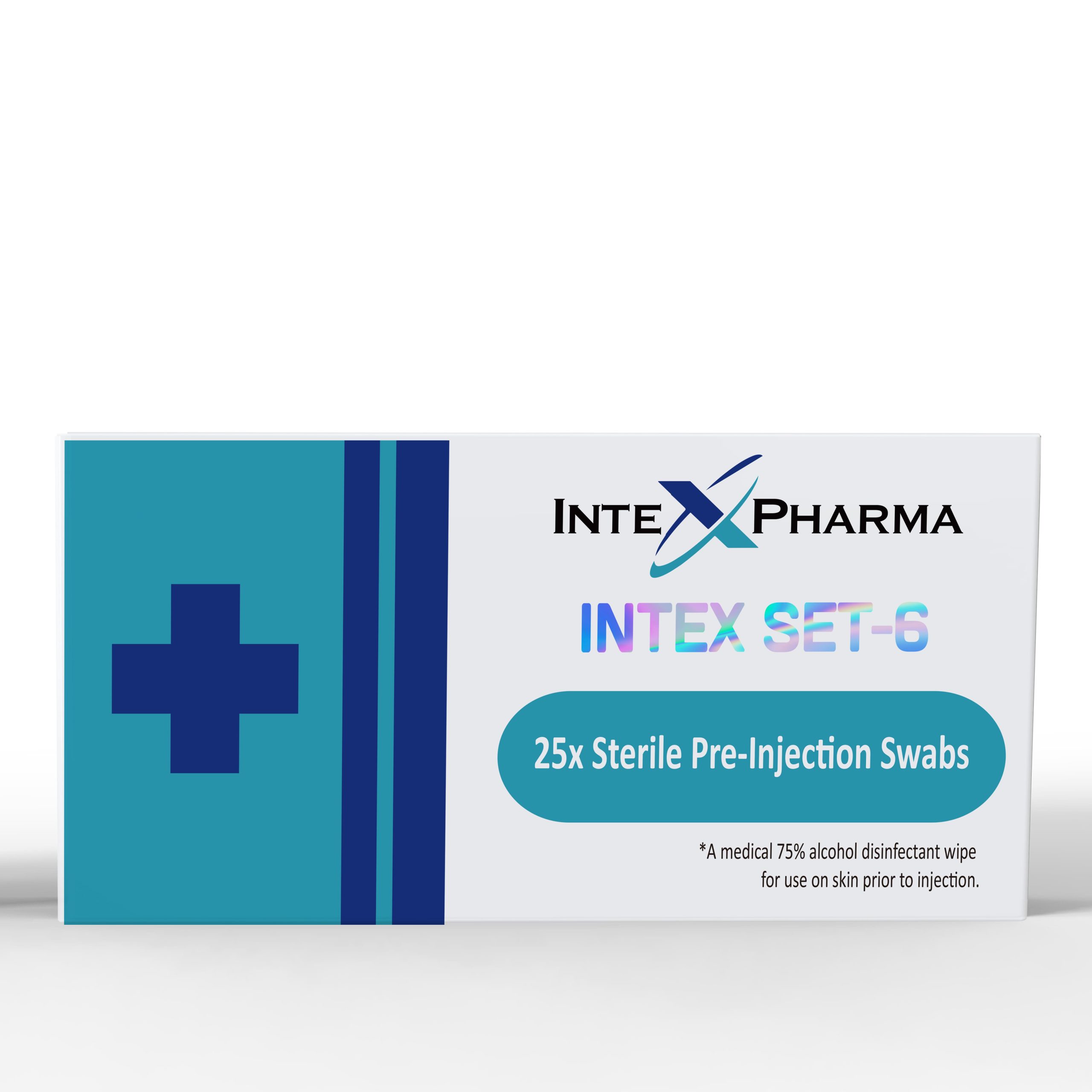 INTEX-SET-6-scaled-1.jpg INTEX SET-6 - Image 1