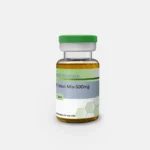 Buy Hemi Pharma Mass Mix 500