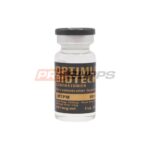 OPTIMUM BIOTECH – MTPM 201, 201mg/ml, 10ml