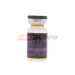 OPTIMUM BIOTECH – MULTI TREN 150 (TRI TREN, MULTI ESTER TRENBOLONE), 150mg/ml, 10ml