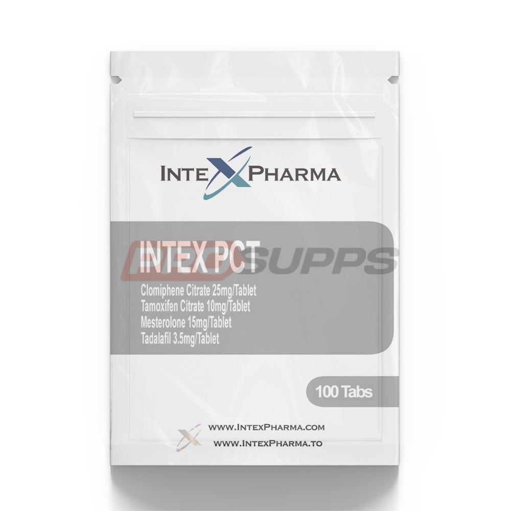 xr:d:DAF8l1lOtEs:21,j:4532165591665049443,t:24021215 INTEX PHARMA – PCT, 100tabs - Image 1
