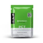 PCT 102.5mg