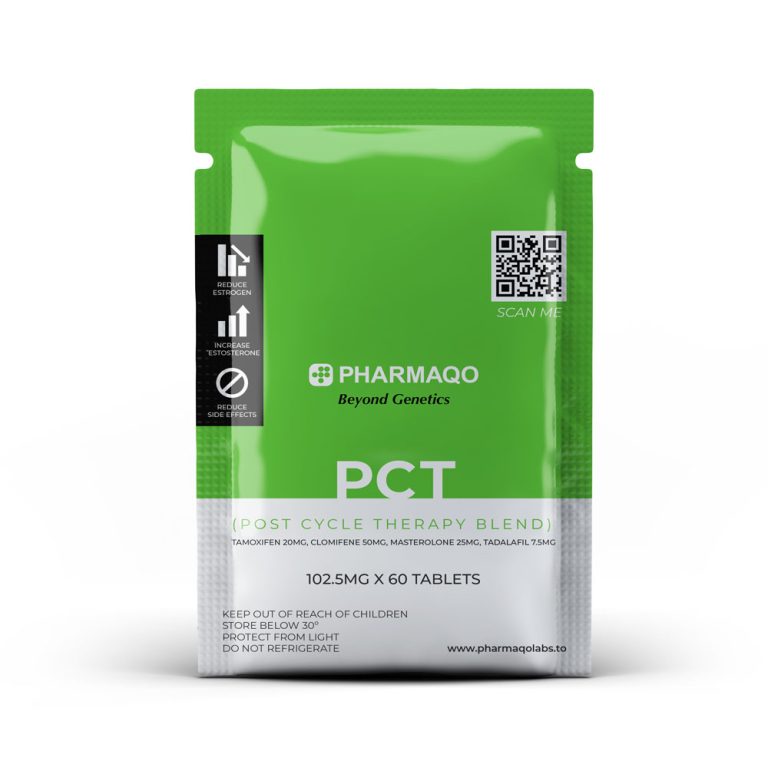 PCT-3-768x768-1.jpg PCT 102.5mg - Image 1