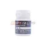 OPTIMUM BIOTECH – PCT (POST CYCLE THERAPY) 40mg / 100tabs