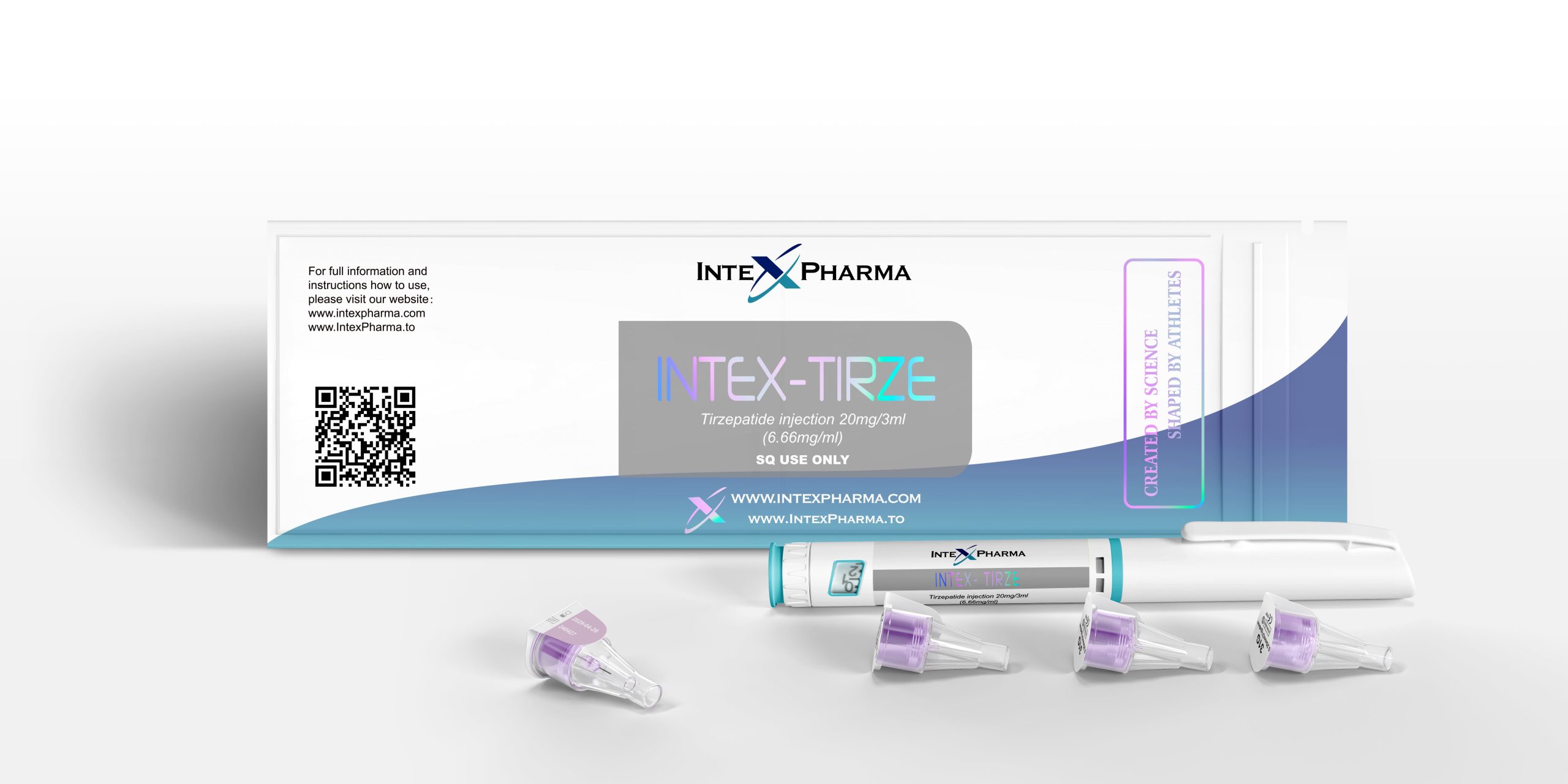 PEN-TIRZE-scaled-1.jpg Intex Tirze Prefilled Pen - Image 1