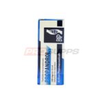 BALKAN PHARMACEUTICALS (BALKAN PHARMA) – PROPANDROL (TESTOSTERONE PROPIONATE,TEST PROP, TEST P) 10ml