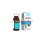 HILMA BIOCARE – PARABOLAN (TRENBOLONE HEXAHYDROBENZYLCARBONATE) 75mg/ml
