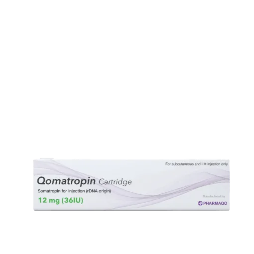 QOMATROPIN-CARTRIDGE-12MG-36IU-510x510.png.webp QOMATROPIN CARTRIDGE 12MG (36IU) - Image 1