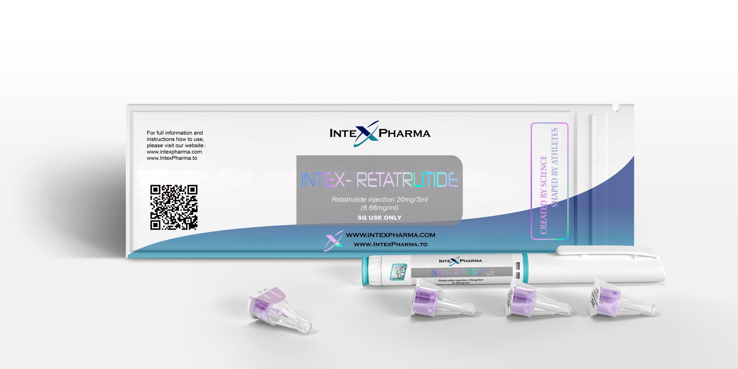 RETATRUTIDE2-scaled-1.jpg Intex Retatrutide Prefilled Pen - Image 1