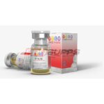 CENZO PHARMA – RIP-Blend 300mg/ml, 10ml