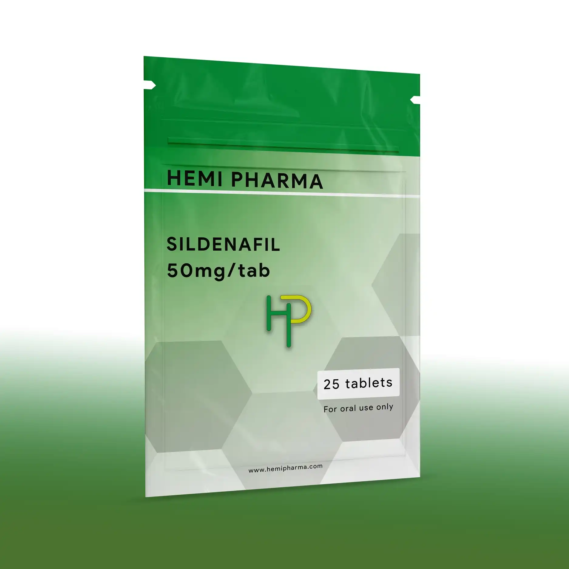 SILDENAFIL.webp Hemi Pharma SILDENAFIL - Image 1