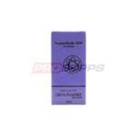 ONYX PHARMA – SUPERBULK (TEST ENANTHATE, TEST CYP, TEST DECANOATE) 600mg x 10ml