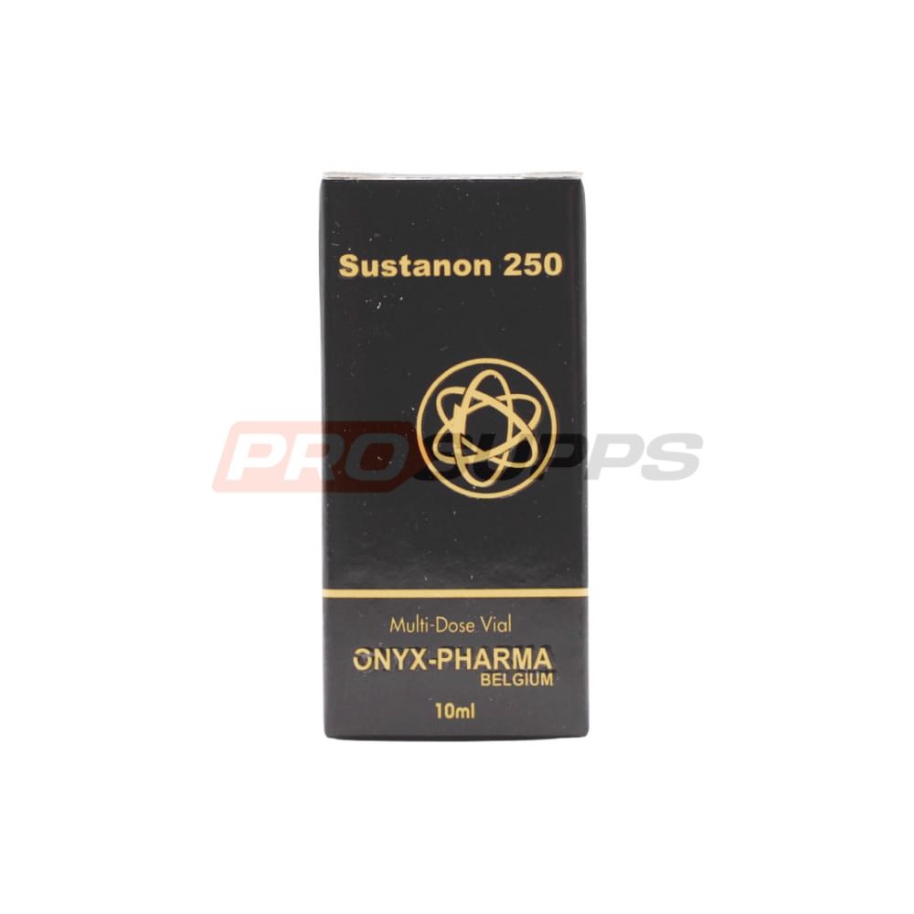 xr:d:DAFhHhVt5xc:177,j:5515118224,t:23052611 ONYX PHARMA – SUSTANON 250 (TESTOSTERONE MIX) 250mg x 10ml - Image 1