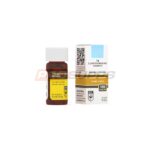 HILMA BIOCARE – T4 (LEVOTHYROXINE SODIUM)