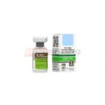 HILMA BIOCARE – TB500, TB-500 (THYMOSIN BETA 4), 5mg