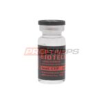 OPTIMUM BIOTECH – TEST CYP (TESTOSTERONE CYPIONATE) 200mg/ml, 10ml
