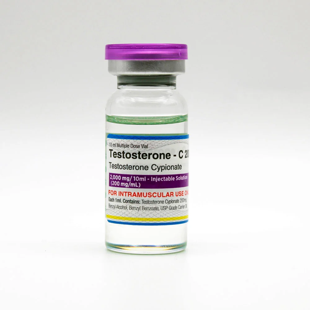 TESTOSTERONE-C-200.webp Testosterone-C 200 - Image 1