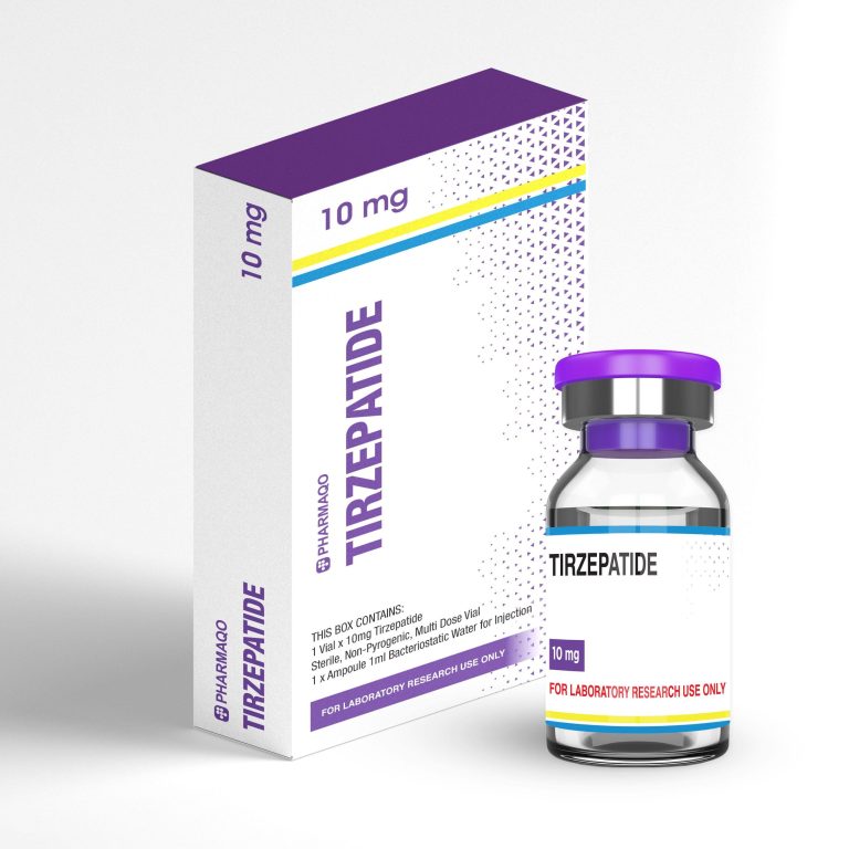 TIRZEPATIDE-10mg-scaled-1-768x768-1.jpg TIRZEPATIDE 10mg - Image 1