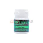 OPTIMUM BIOTECH – TURINABOL 10Mg/Tab, 100Tabs