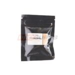 ONYX PHARMA – TURINABOL 10mg/100tabs