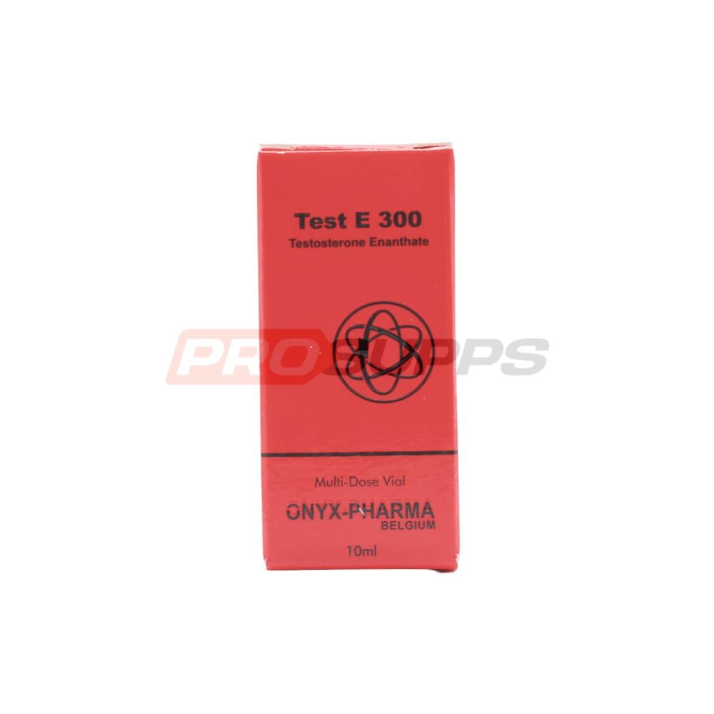 xr:d:DAFhHhVt5xc:174,j:5515026953,t:23052611 ONYX PHARMA – TEST ENANTHATE (TESTOSTERONE) 300mg x 10ml - Image 1
