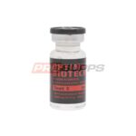 OPTIMUM BIOTECH – TEST E (TESTOSTERONE ENANTHATE) 300mg/ml, 10ml