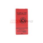 ONYX PHARMA – TEST PROP (TESTOSTERONE PROPIONATE) 100mg x 10ml