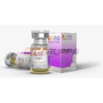 CENZO PHARMA – Testomix 400mg/ml, 10ml