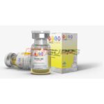 CENZO PHARMA – Trenbolone Acetate 100mg/ml,10ml