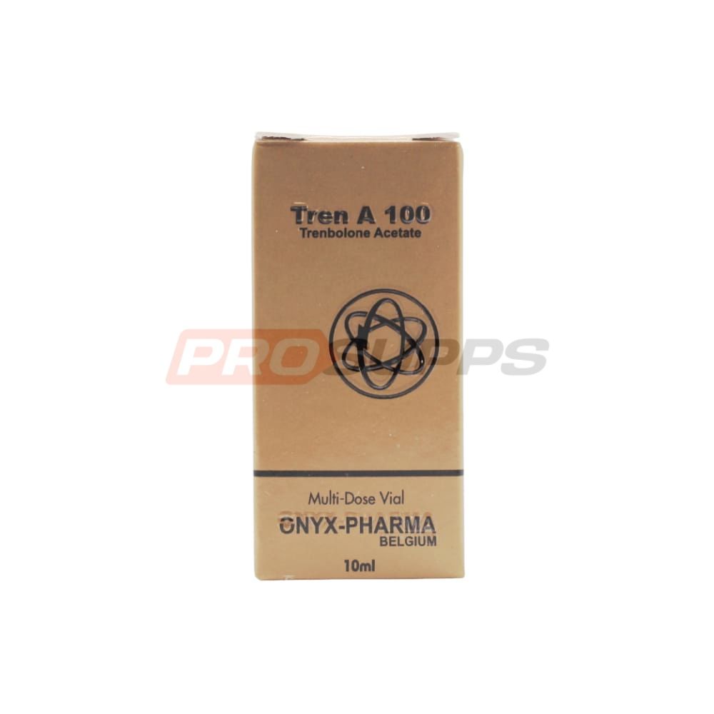 xr:d:DAFhHhVt5xc:180,j:47978962482,t:23052611 ONYX PHARMA – TREN A (TRENBOLONE ACETATE, ACE) 100mg x 10ml - Image 1