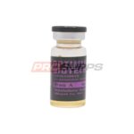 OPTIMUM BIOTECH – TREN A 100 (TRENBOLONE ACETATE), 100mg/ml, 10ml