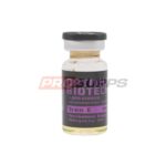 OPTIMUM BIOTECH – TREN E 200 (TRENBOLONE ENANTHATE), 200 mg/ml, 10ml
